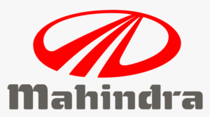Awesome Brand Image