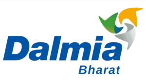 Awesome Brand Image